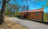 623 Iron Mountain Road - Photo 33
