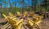 623 Iron Mountain Road - Photo 34