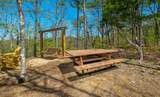 623 Iron Mountain Road - Photo 35