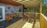 623 Iron Mountain Road - Photo 36