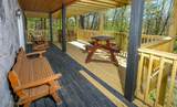 623 Iron Mountain Road - Photo 37