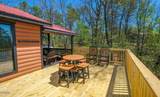 623 Iron Mountain Road - Photo 38