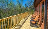 623 Iron Mountain Road - Photo 39