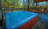 623 Iron Mountain Road - Photo 40