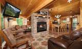 623 Iron Mountain Road - Photo 5