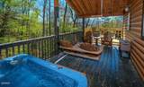623 Iron Mountain Road - Photo 41