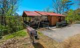 623 Iron Mountain Road - Photo 42