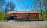 623 Iron Mountain Road - Photo 43