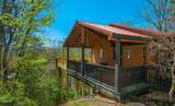 623 Iron Mountain Road - Photo 44