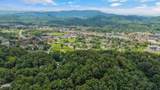 623 Iron Mountain Road - Photo 49