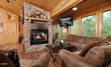 623 Iron Mountain Road - Photo 6
