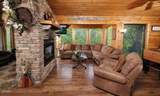 623 Iron Mountain Road - Photo 7