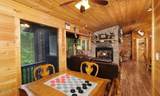 623 Iron Mountain Road - Photo 8