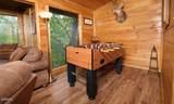 623 Iron Mountain Road - Photo 9