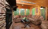 623 Iron Mountain Road - Photo 10