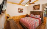 617 Iron Mountain Road - Photo 14