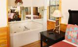 617 Iron Mountain Road - Photo 17