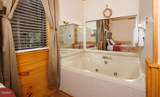 617 Iron Mountain Road - Photo 18