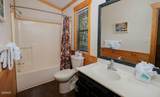 617 Iron Mountain Road - Photo 19