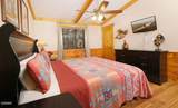617 Iron Mountain Road - Photo 22