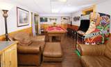 617 Iron Mountain Road - Photo 27