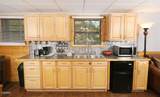 617 Iron Mountain Road - Photo 30