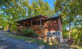 617 Iron Mountain Road - Photo 35