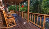 617 Iron Mountain Road - Photo 37