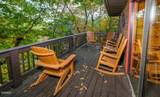 617 Iron Mountain Road - Photo 38
