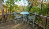 617 Iron Mountain Road - Photo 40