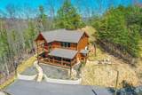 763 Ski View Lane - Photo 1