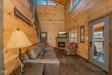 763 Ski View Lane - Photo 2