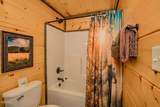 763 Ski View Lane - Photo 11