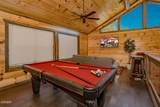763 Ski View Lane - Photo 12
