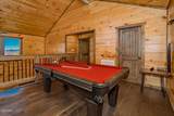 763 Ski View Lane - Photo 13
