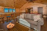 763 Ski View Lane - Photo 15