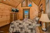 763 Ski View Lane - Photo 16
