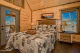 763 Ski View Lane - Photo 17