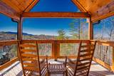 763 Ski View Lane - Photo 18