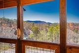 763 Ski View Lane - Photo 19