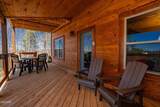 763 Ski View Lane - Photo 23