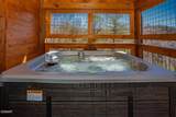 763 Ski View Lane - Photo 24