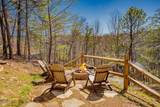 763 Ski View Lane - Photo 25