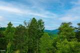 763 Ski View Lane - Photo 26