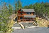 763 Ski View Lane - Photo 27