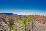 763 Ski View Lane - Photo 28
