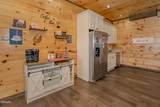 763 Ski View Lane - Photo 5