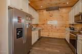 763 Ski View Lane - Photo 6