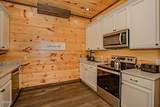 763 Ski View Lane - Photo 7