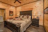 763 Ski View Lane - Photo 10